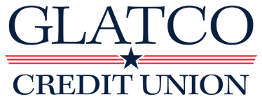 Glatco Credit Union